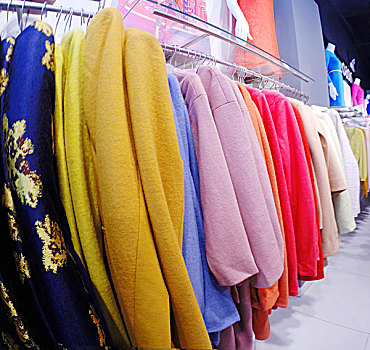 soi 3 càng miền bắc miễn phí