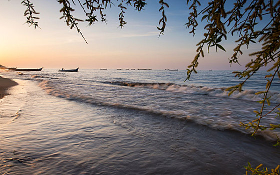 soi bạch thủ lô miền bắc hôm nay