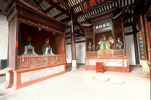 đề bạch thủ hôm nay