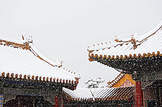 thống kê soi cầu xổ số miền bắc