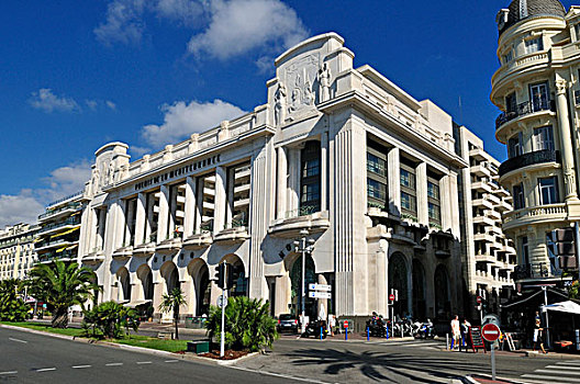 soi cau vip 888 hom nay