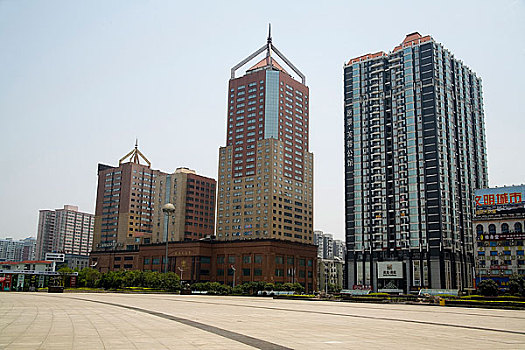 dự đoán xổ số miền nam minh ngọc