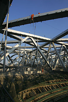 xổ số vũng tàu