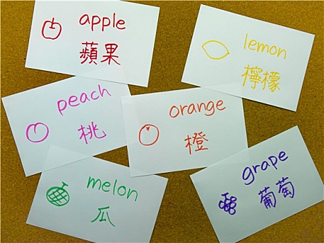 cách chơi lô khung 3 ngày
