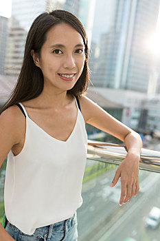 xổ số chấm nét