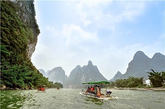 lô bạch thủ khung 5 ngày