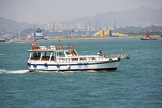 xs tra vinh