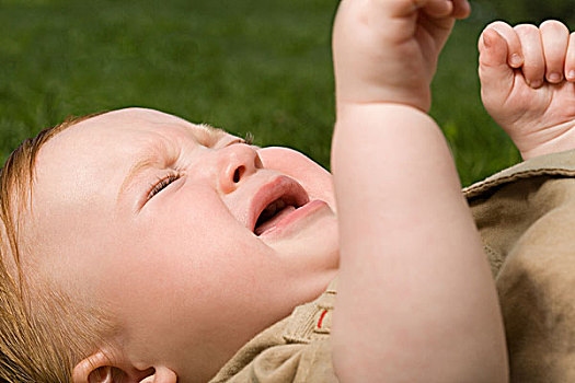 xổ số đồng nai tuần rồi