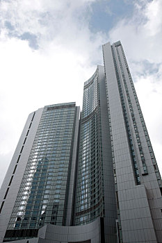 soi cau lo khung ba ngay