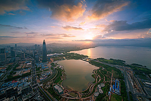 dàn đặc biệt khung 3 ngày miền bắc