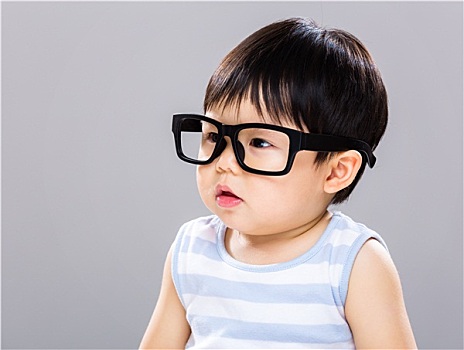 trực tiếp kết quả xổ số