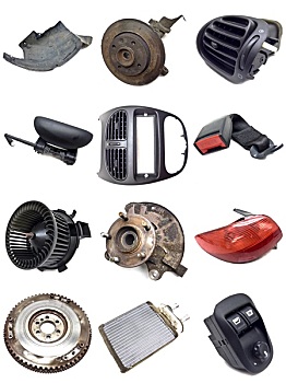 xổ số miền nam ngày chủ nhật