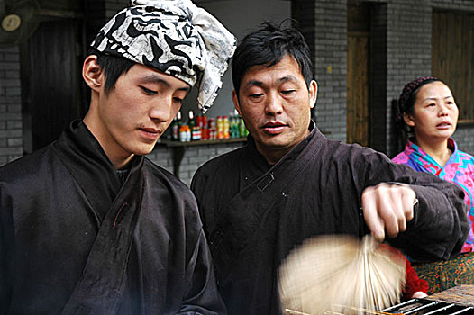 xổ số miền bắc thu 2